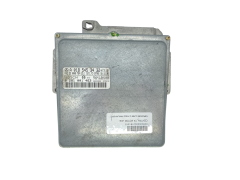 Motorsteuerung A0185453432 0281001463 Mercedes 60201 Motorsteuerung A0185453432 0281001463 Mercedes 60201