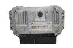 kb3323eby kb3323eby