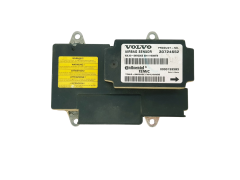 Steuergerät Moduł 30724652 00001393B3 Volvo Continental 31054 Steuergerät Moduł 30724652 00001393B3 Volvo Continental 31054