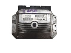 ad8-db12287eby ad8-db12287eby