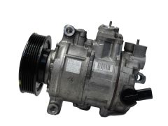 jj7527eby