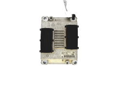 Steuergerät Opel 55350552 0261207962 Bosch GM 23791 Steuergerät Opel 55350552 0261207962 Bosch GM 23791