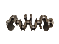 Kurbelwelle 0501L4 9802962980 53466005 1.6 VTI Citroen Peugeot 4804