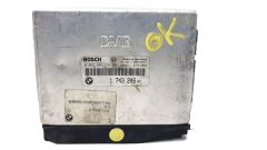 ca2-db1367eby ca2-db1367eby