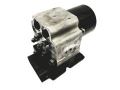 Abs-Pumpe Lancia Ypsilon Y 51758178 54084819A TRW 39618