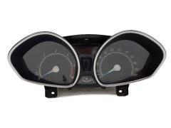 ca3-pk4335eby ca3-pk4335eby