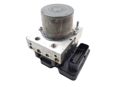 Abs-Pumpe Renault Master 3 476607708R 0265956535