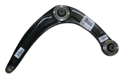 Querlenker Rechts Original Citroen C4 II 9805607480