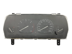 Tacho Kombiinstrument Rover 200 AR-0025-003 NS 51792