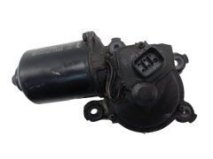 Scheibenwischermotor Toyota Corolla 7 85110-12810 159100-7643 Scheibenwischermotor Toyota Corolla 7 85110-12810 159100-7643