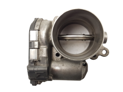Drosselklappe Jaguar Land Rover G4D3-9F991-AA 0280750610 1260