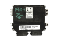 Steuergerät 33920-79J1 3  MB112300-2554 Suzuki Denso