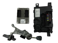 ca52-jj1162eby ca52-jj1162eby