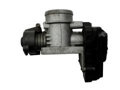 jj8948eby jj8948eby