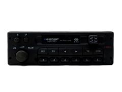 ca36-jj1018eby ca36-jj1018eby