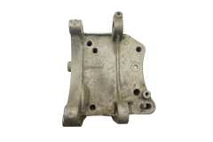 Motorhalter 9659649080 Peugeot 307 1,6 16v