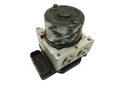 Abs-Pumpe Chevrolet Kalos Aveo 96470261 96470254 Mando 63816