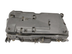 Motorabdeckung 175B14183R 2.0 Dci Renault Trafic 3 Vivaro B Talento 2