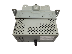 Autoradio Navi Ford Fiesta H1BT-18C815-VV DABAHU001 21052