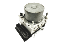 Abs-Pumpe 107 C1 Aygo 44510-0H010 0265800441 4541F5 42453