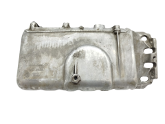 Ölwanne  2.0-2.2HDI 0301K6 9645254280 Jumper Boxer Ducato