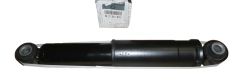 Stoßdämpfer Hinten Neues Original 562109187R Renault Master 3