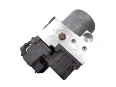 Abs-Pumpe Toyota Avensis 44510-05020 0265216485 0273004229 2599
