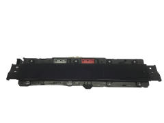 Tacho Kombiinstrument Renault Espace 4 8200392364 B 56216