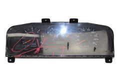 ca1-wk1270eby ca1-wk1270eby