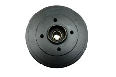 bp1-mk1409eby bp1-mk1409eby