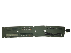 Tacho Kombiinstrument Fiat Tempra 20804060660 20804.060.660