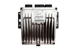 ca14-db8847eby ca14-db8847eby