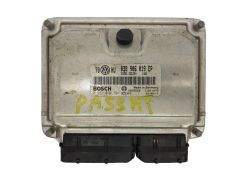 ca38-pk16509eby