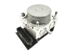 Abs-Pumpe Dacia 8200756095 0265800584 0265232198 Bosch 60711