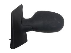 jj6039eby jj6039eby