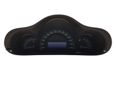 Tacho Kombiinstrument Mercedes C W203 A2035401547  1089