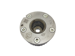Zahnrad Nockenwelle 130257094R 130253326R Renault Dacia 1.2 TCE 1177