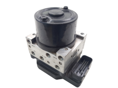 Abs-Pumpe Chevrolet Kalos Aveo 96470261 96470254 Mando 3083