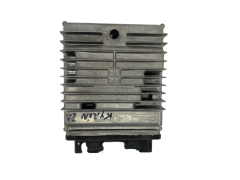 Steuergerät 28052026 A6645408032 R0411C044C SsangYong