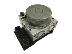 Abs-Pumpe Renault 8200737985 0265800519 0265232067 66628