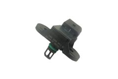 Luftdrucksensor 03C906051F B19056 VW Audi Seat Skoda Borsehung