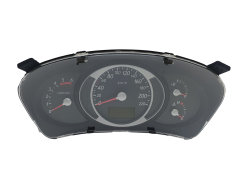 Tacho Kombiinstrument Hyundai Tucson 94023-2E480 60822