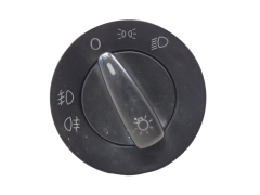 Lichtschalter Volkswagen VWAG 1C0941531A 5