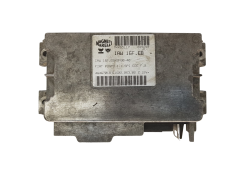 Steuergerät IAW16F.EB 46467018 61602.063.02 Fiat Magneti Marelli 3362