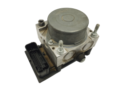 Abs-Pumpe Fiat Grande Punto 51798104 0265800690 Bosch 62964