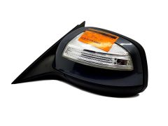 ad21-dh3820eby ad21-dh3820eby