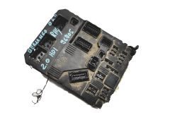 ca55-db12522eby ca55-db12522eby