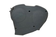 mk9697eby