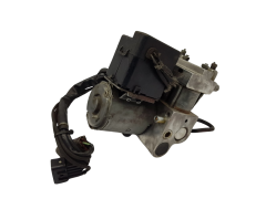 Abs-Pumpe Mitsubishi Eclipse MR334856 0265206019