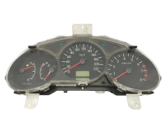Tacho Kombiinstrument Subaru Forester 85013SA200 NS-S010-L